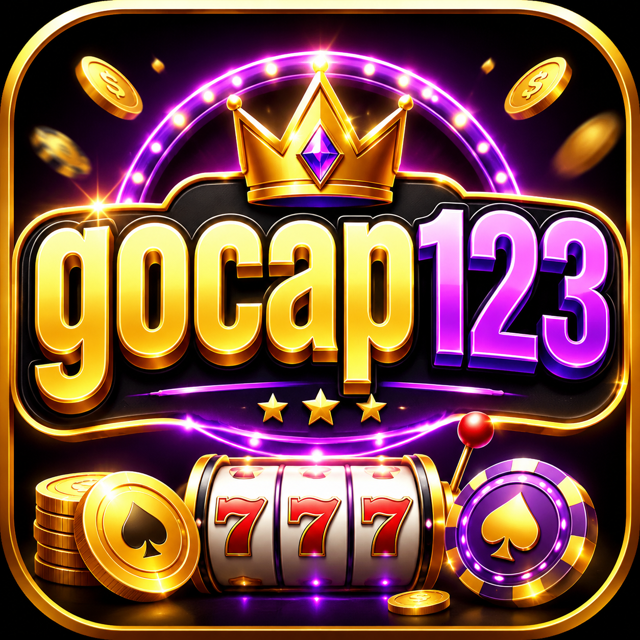 gocap123